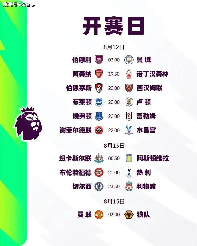 免费亚色电影在线观看