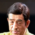 免费亚色电影在线观看